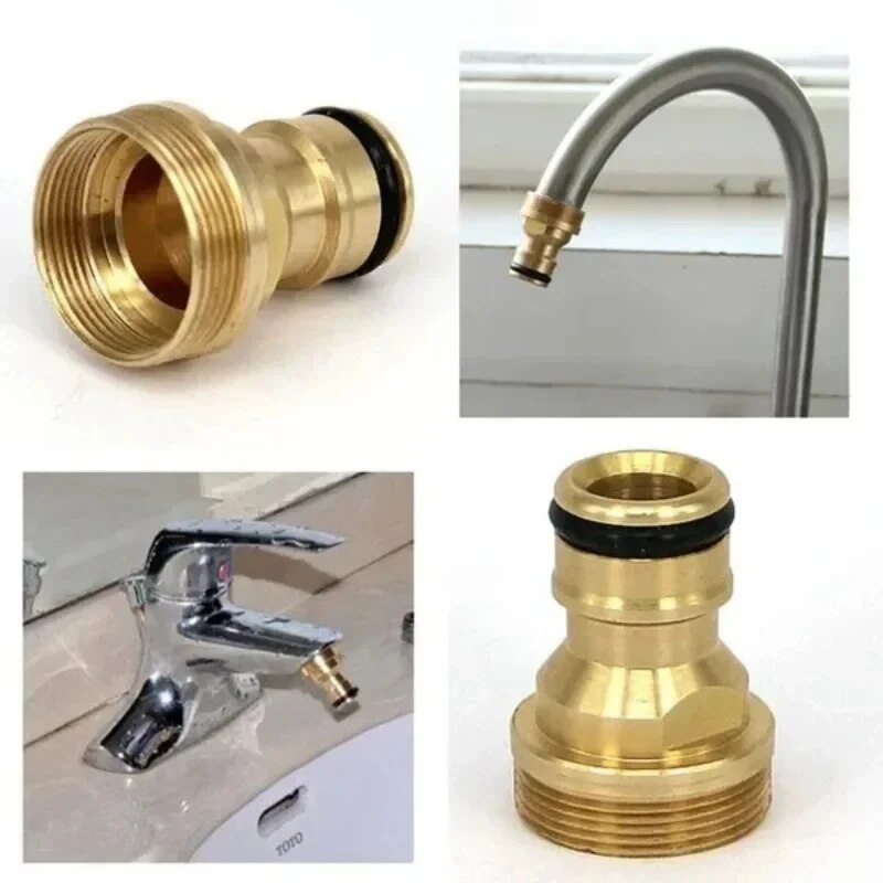 1/2/5 pçs universal torneira a - Basin Mixer Tap avaliação e preço