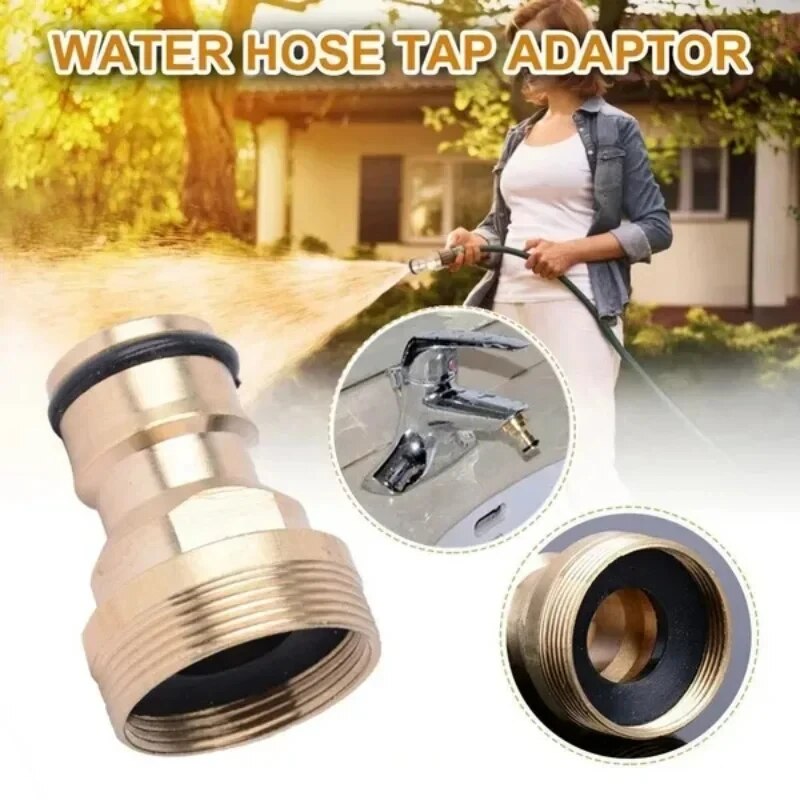 1/2/5 pçs universal torneira a - Basin Mixer Tap avaliação e preço
