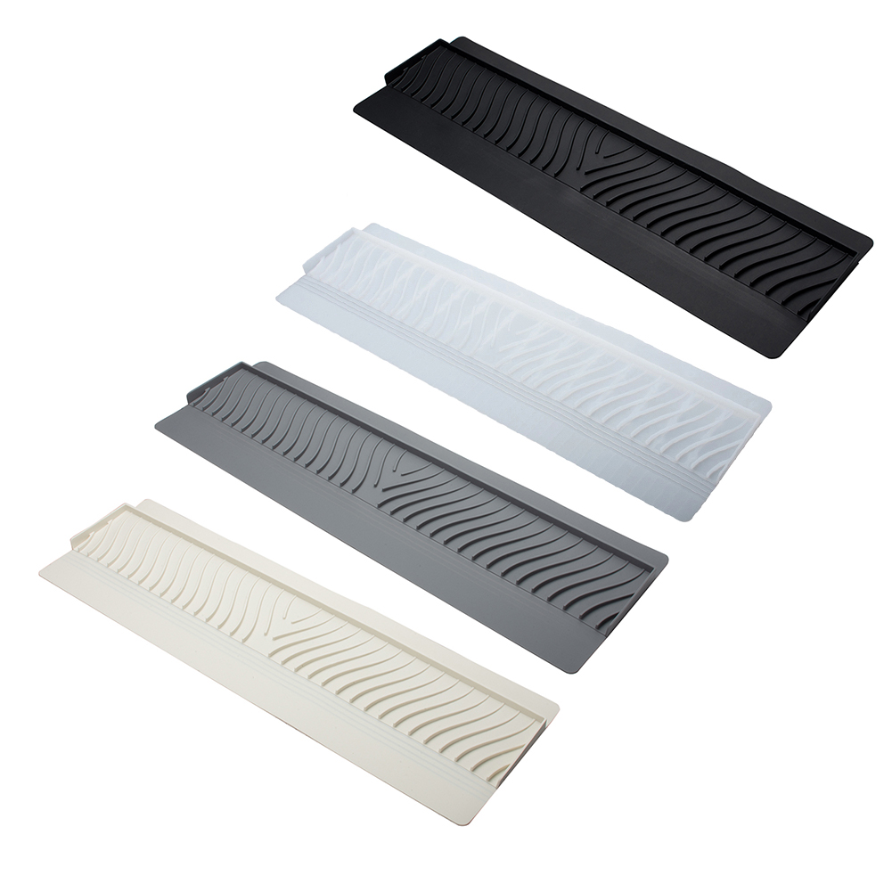 Protetor de pia de silicone fl - Home Bathroom Sink avaliação e preço