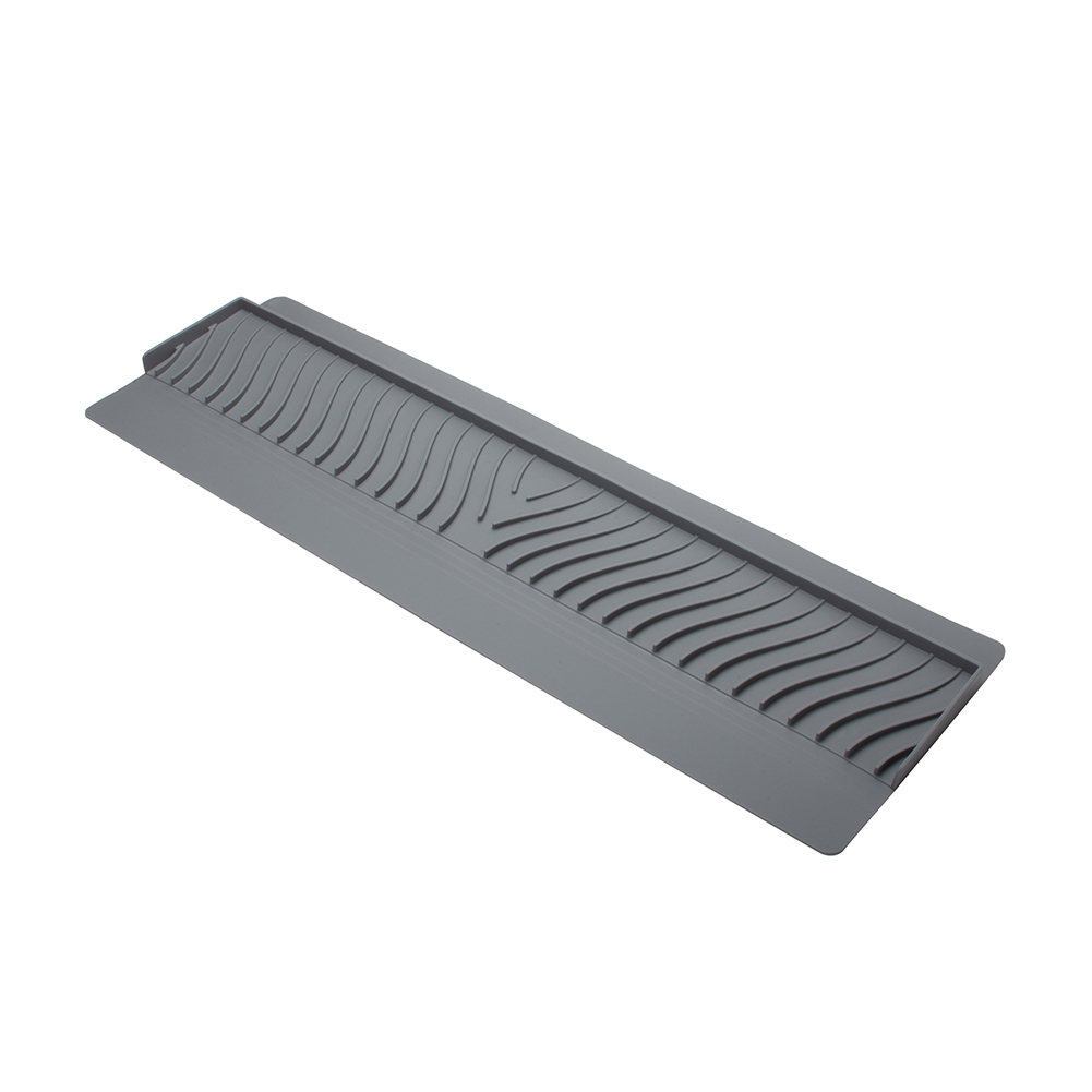 Protetor de pia de silicone fl - Home Bathroom Sink avaliação e preço
