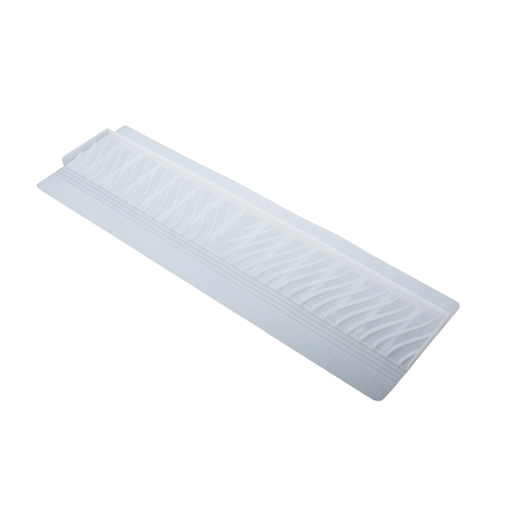 Protetor de pia de silicone fl - Home Bathroom Sink avaliação e preço