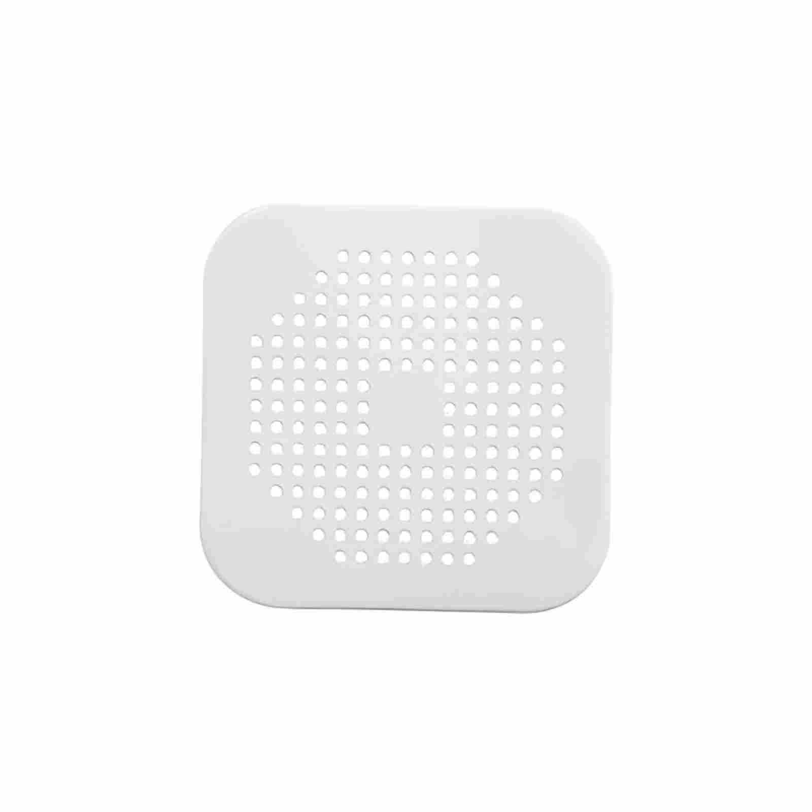 Protetor de Ralo de Silicone p - Home Bathroom Sink avaliação e preço
