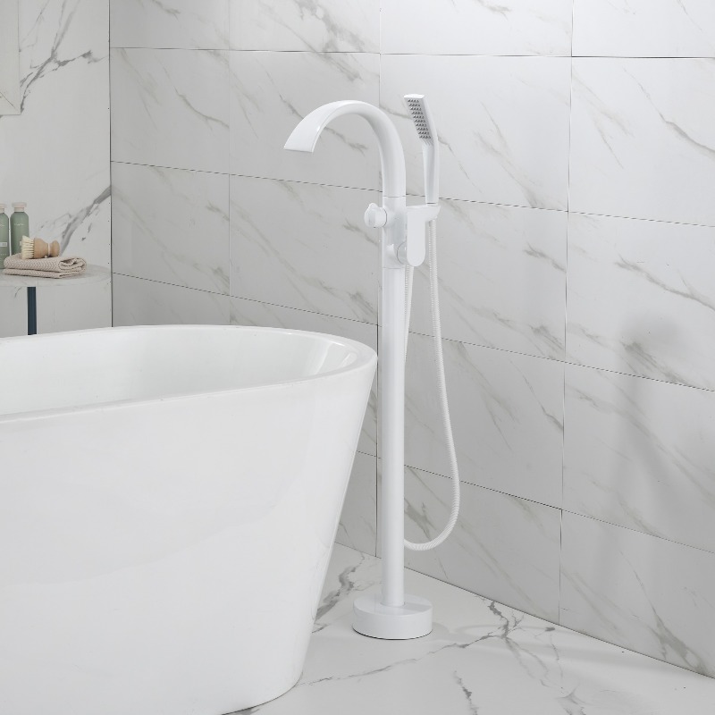Suporte de coluna de chuveiro  - Home Bathroom Faucets avaliação e preço