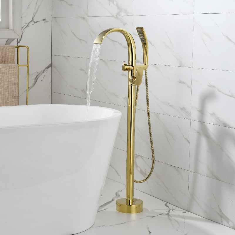 Suporte de coluna de chuveiro  - Home Bathroom Faucets avaliação e preço