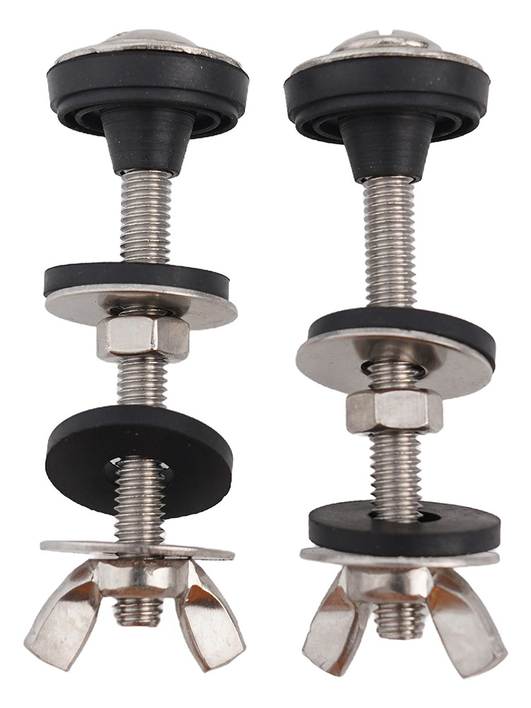 2 pçs tanque de vaso sanitário - Tiny Home Bathroom Kit avaliação e preço