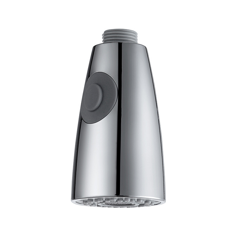 Pulverizador de torneira remov - Basin Mixer Tap avaliação e preço