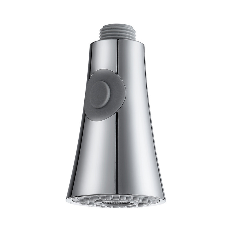 Pulverizador de torneira remov - Basin Mixer Tap avaliação e preço