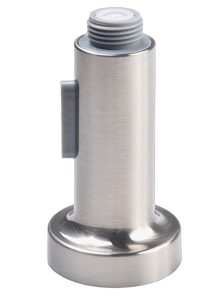 Bico Pulverizador para Torneir - Basin Mixer Tap avaliação e preço