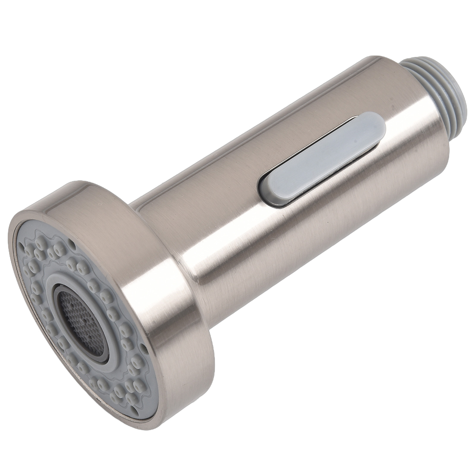 Bico Pulverizador para Torneir - Basin Mixer Tap avaliação e preço