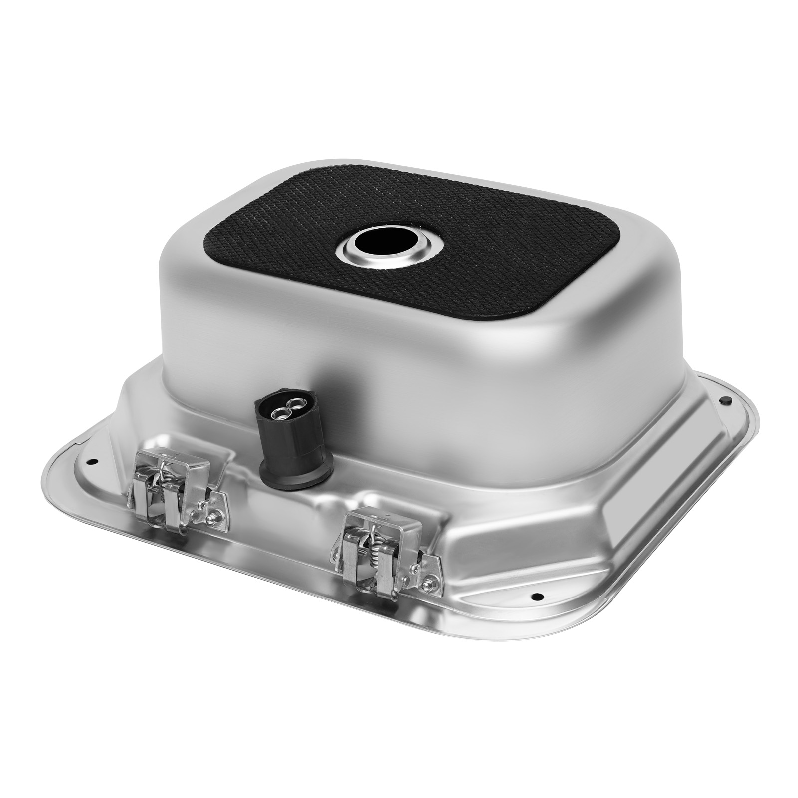 Kit Completo de Pia para RV co - Basin Mixer Tap avaliação e preço