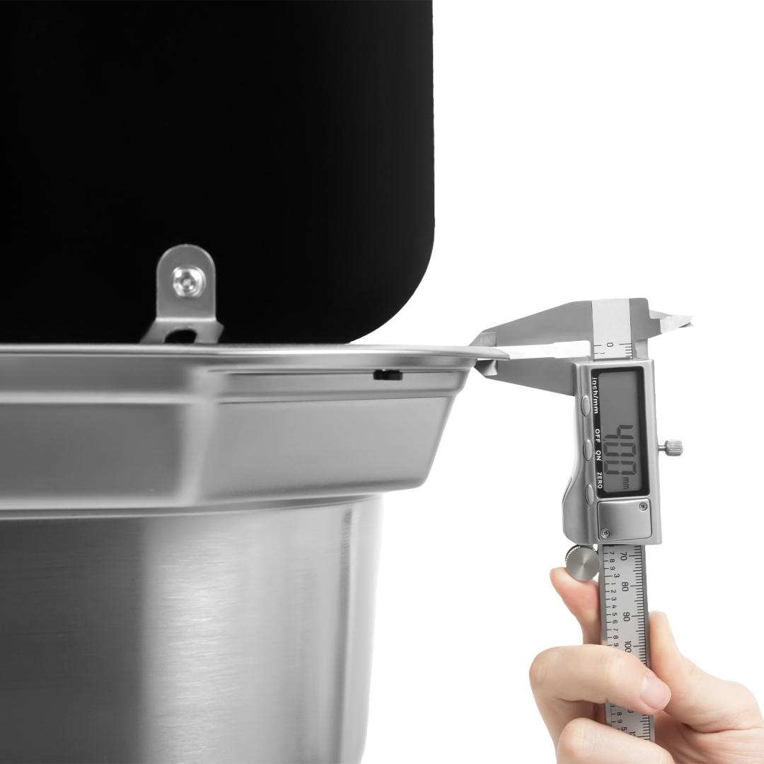Kit Completo de Pia para RV co - Basin Mixer Tap avaliação e preço