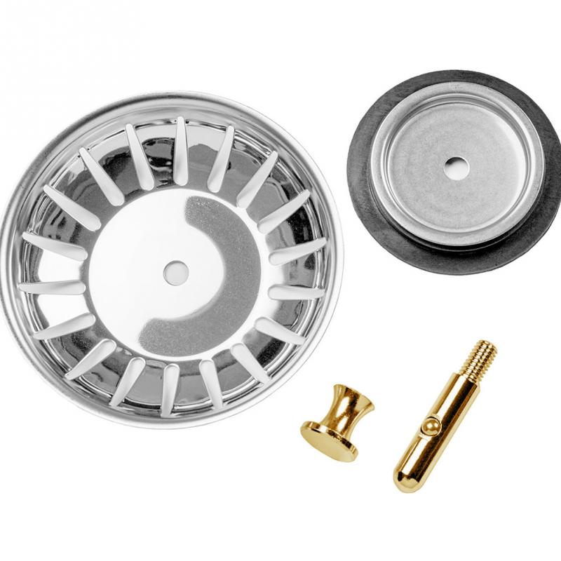 Filtro de pia de banheiro de 8 - Home Bathroom Sink avaliação e preço