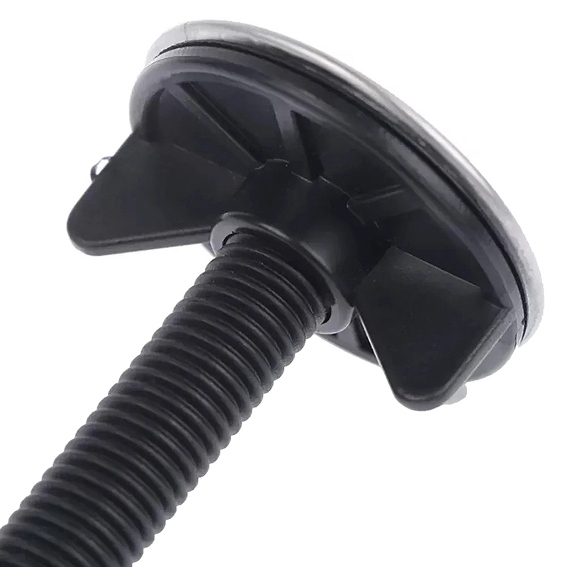 Tampa de Vedação para Furo de  - Basin Mixer Tap avaliação e preço