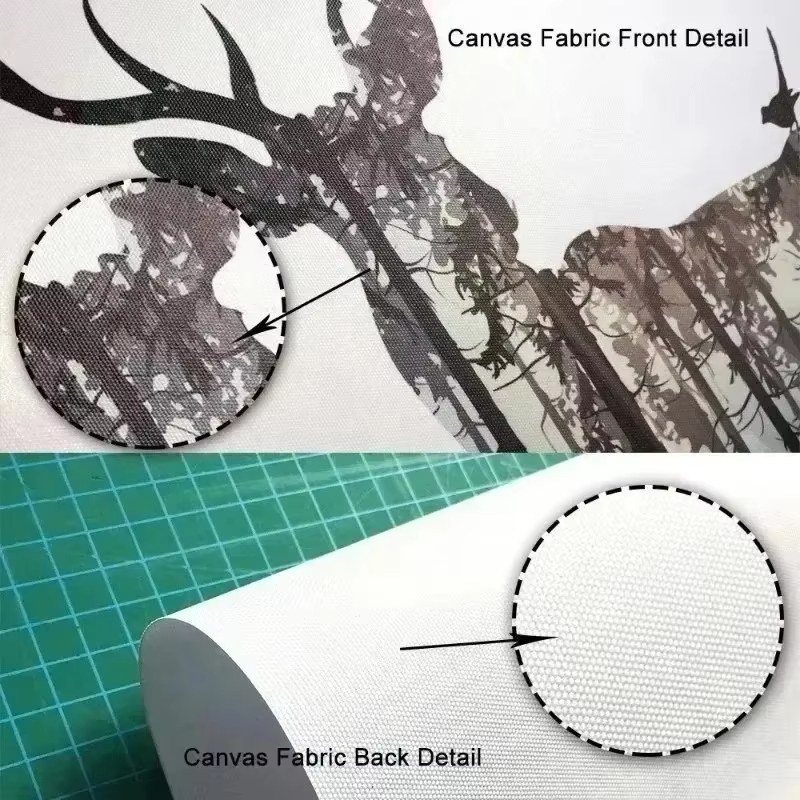 Pôster de Pato e Ganso, Arte d - Home Bathroom Painting Ideas avaliação e preço