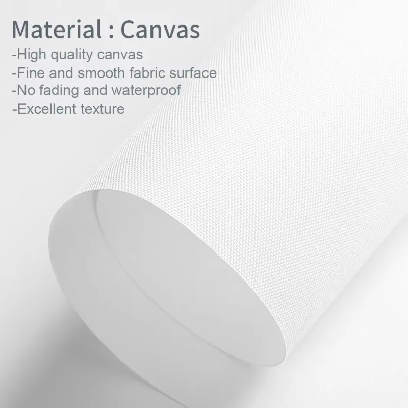 Pôster de Pato e Ganso, Arte d - Home Bathroom Painting Ideas avaliação e preço