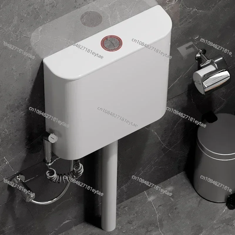 Tanque de água de cerâmica par - Home Bathroom Sink avaliação e preço