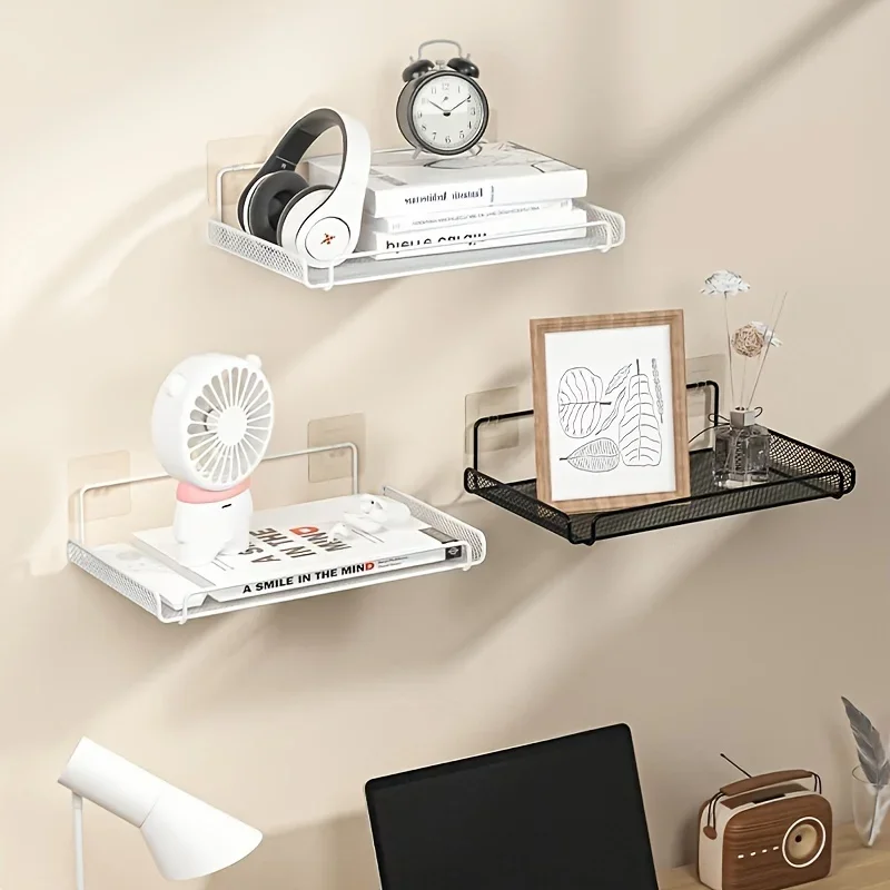 Prateleira de Aço Inoxidável p - Tiny Home Bathroom Kit avaliação e preço