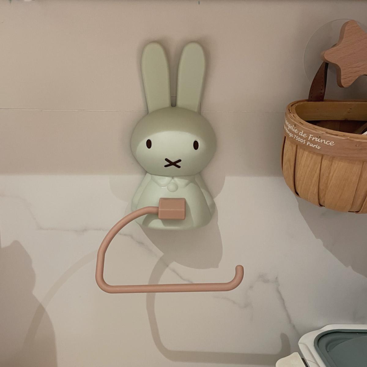 Suporte Multifuncional para Pa - Home Bathroom Movie avaliação e preço