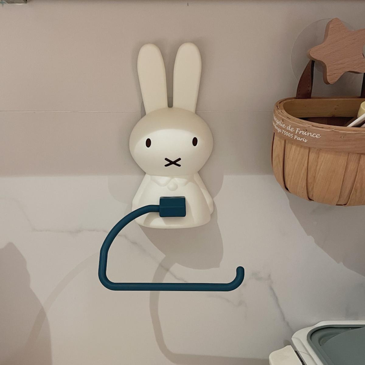Suporte Multifuncional para Pa - Home Bathroom Movie avaliação e preço