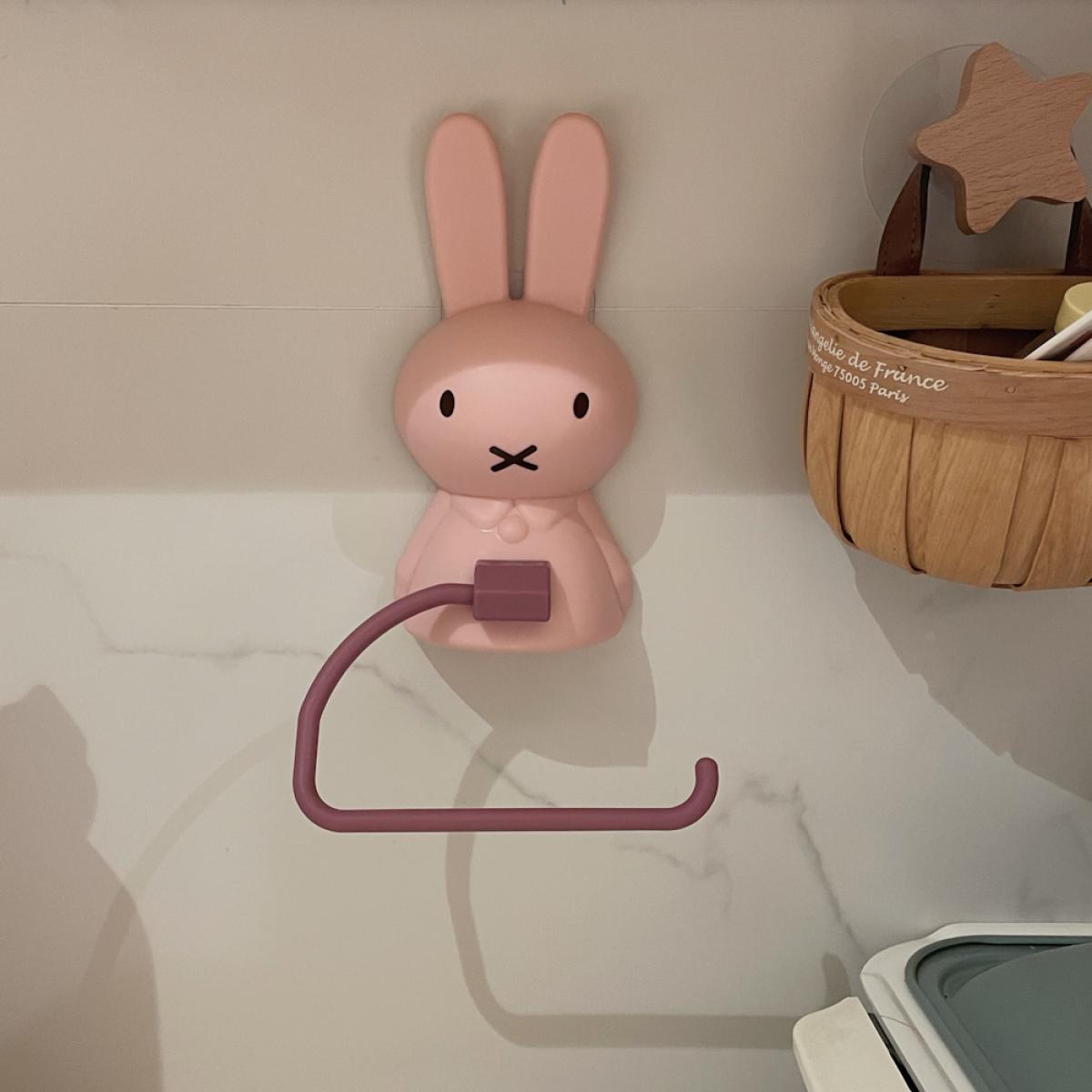 Suporte Multifuncional para Pa - Home Bathroom Movie avaliação e preço